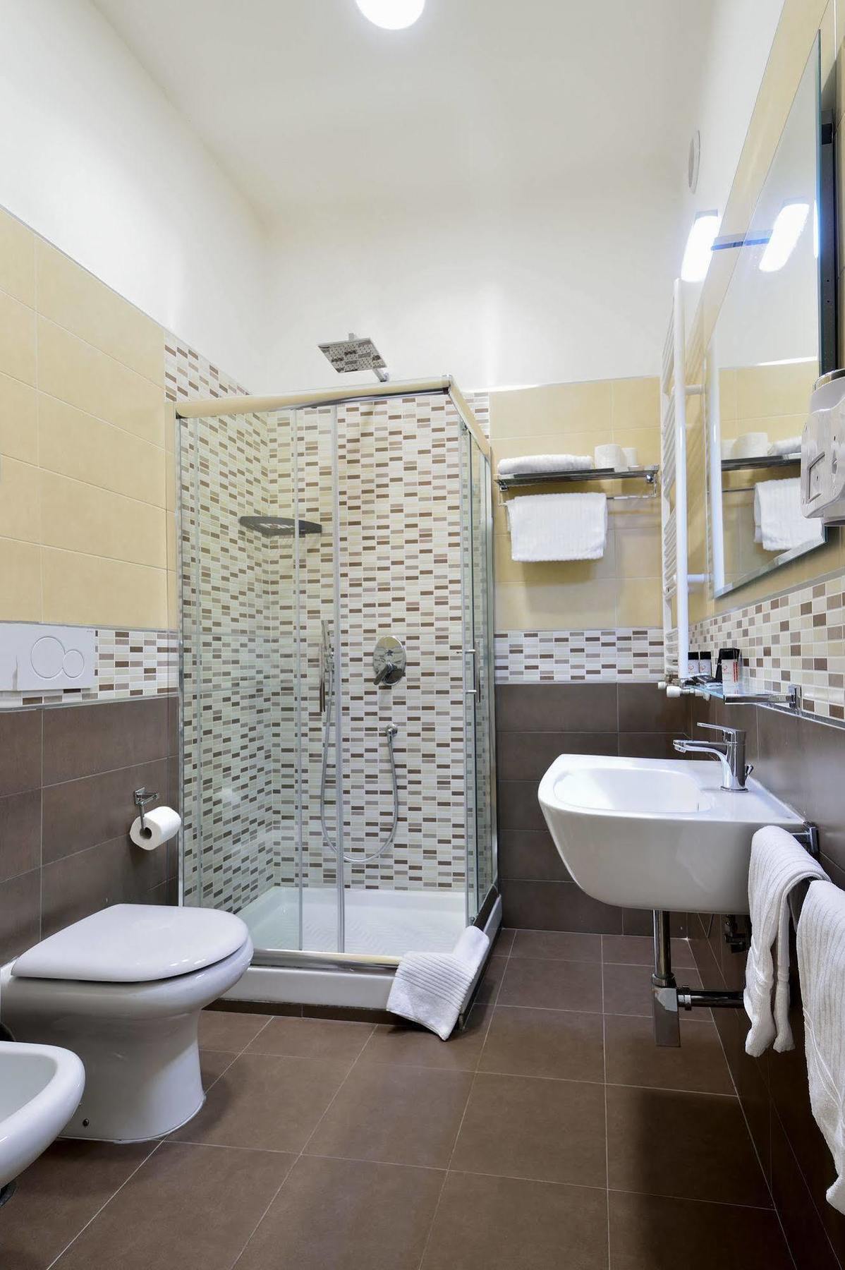 Gravina Suite Frattina Рим Екстер'єр фото
