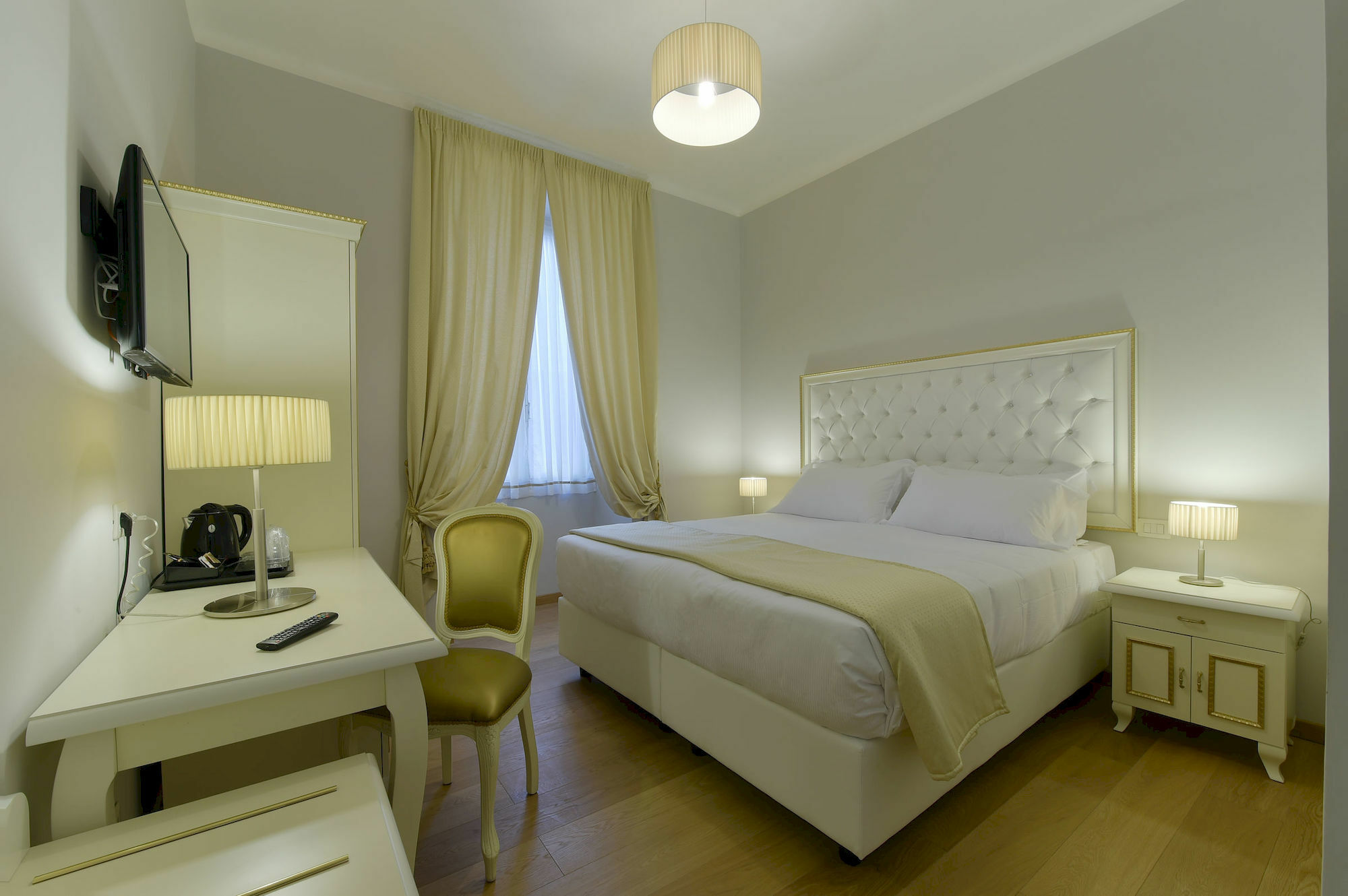 Gravina Suite Frattina Рим Екстер'єр фото